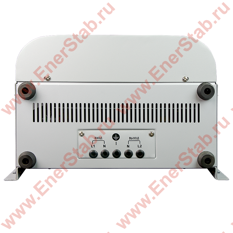 Стабилизатор напряжения Энергия Hybrid-8000(U) - продажа в Москве.